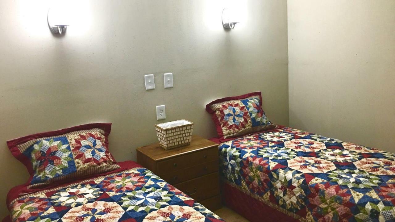 Rappahannock River Cottage Near I-95! 프레드릭스버그 외부 사진